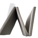 557214fb f5c5 4243 a138 c87e17756d7c removalai preview