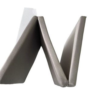 Home 557214fb f5c5 4243 a138 c87e17756d7c removalai preview