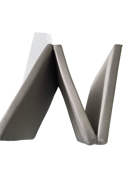 557214fb f5c5 4243 a138 c87e17756d7c removalai preview