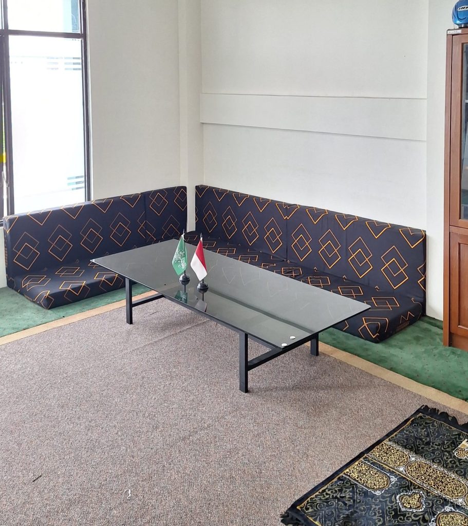 whatsapp image 2025 10 31 at 16.29.06