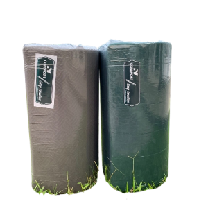 Home 0d410523 6f83 43e1 972c 7b126b89851a removalai preview