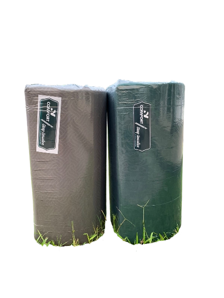 0d410523 6f83 43e1 972c 7b126b89851a removalai preview