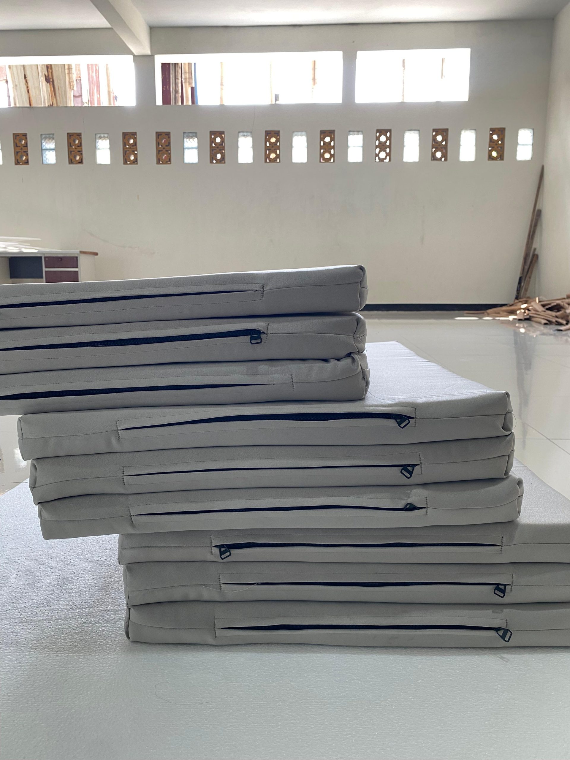 About whatsapp image 2025 10 31 at 16.29.03