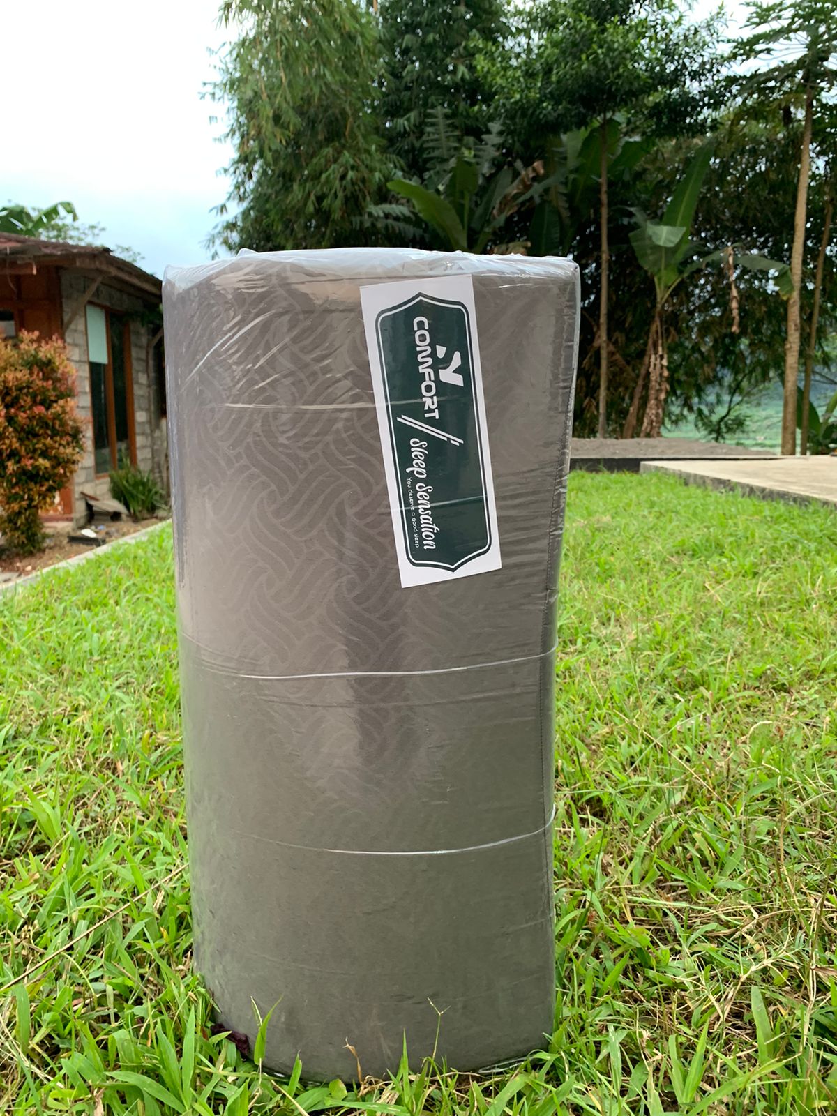 About whatsapp image 2025 10 31 at 16.29.04