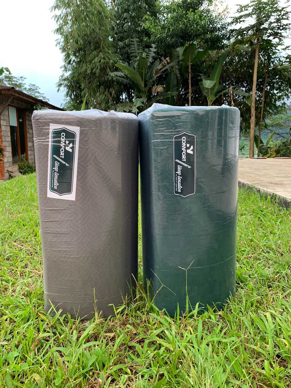 About whatsapp image 2025 10 31 at 16.29.09