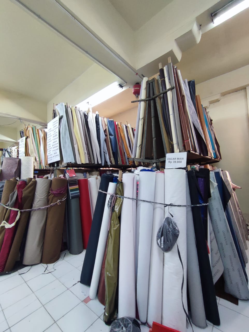 About whatsapp image 2025 10 31 at 16.29.11